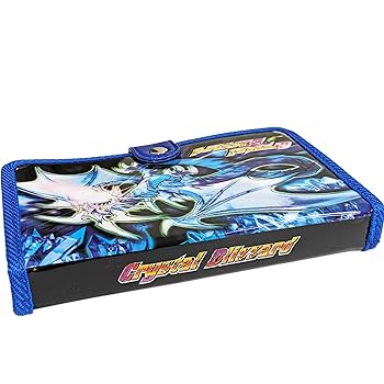 金属製キャラクター彫刻 13体セット 金属製キャラクター彫刻 13体セット 彫刻刀セット/キャット